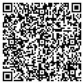 QR code with Image 2000 contacts