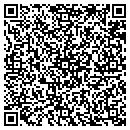 QR code with Image Beauty Spa contacts