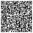 QR code with Smith & Lancaster contacts