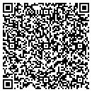 QR code with Mesh-A-Gosh Inc contacts