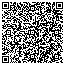 QR code with Imagine Me Beauty Salon & Spa contacts