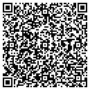 QR code with Student Body contacts