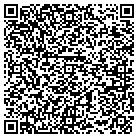 QR code with Innovation Hair Salon Inc contacts