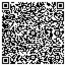 QR code with Kristi Welsh contacts