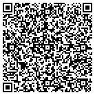QR code with Automated Voice Solutions Inc contacts
