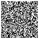 QR code with Attentive Lawn Service contacts
