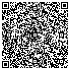 QR code with Instituto De Belleza Aday And Hair contacts