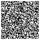 QR code with Appleby Home Improvements contacts