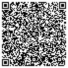 QR code with Howard W Sanderson Builders contacts