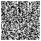 QR code with International Hair & Beauty Pr contacts