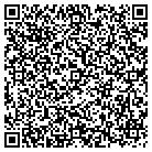 QR code with International Research Assoc contacts