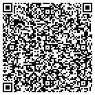QR code with Rcn Production Inc contacts