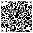 QR code with International Unisex Hairstyle contacts
