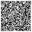 QR code with Sverdrup contacts