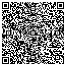 QR code with International Unisex Salo contacts