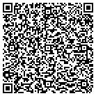 QR code with Bay Tank & Fabricating Co Inc contacts
