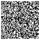 QR code with In Your Face Makeup Artistry contacts