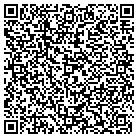 QR code with Golden X Plumbing Supply Inc contacts