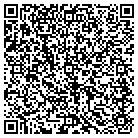 QR code with Cattail Creek Golf Club Inc contacts