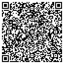 QR code with Extreme Tan contacts