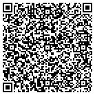 QR code with Campbell's Business Machines contacts