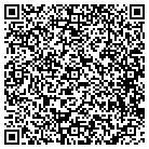 QR code with Christine Alexander R contacts