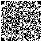 QR code with Bankunited F S B Coconut Creek contacts