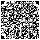 QR code with It's A Family Affair LLC contacts