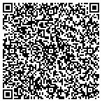 QR code with Jackie's Creations Unlimited Inc contacts