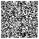 QR code with Doug's Auto Specialist Inc contacts