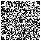 QR code with Jimenez Industries Inc contacts