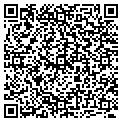 QR code with Jacy Hair Salon contacts
