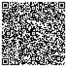 QR code with Orangewood Christian Elem contacts