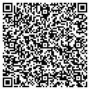 QR code with Shiloh SDA School contacts