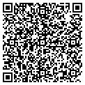 QR code with Janets Hair Salon contacts
