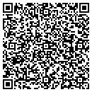 QR code with Jazmin Beauty Salon contacts