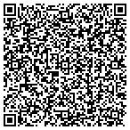 QR code with JB Hair and Beauty World contacts