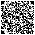 QR code with J B's Hair Studio contacts