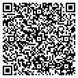 QR code with Jean Ceinor contacts