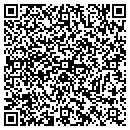 QR code with Church Of All Nations contacts