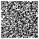 QR code with Investigate Now Inc contacts
