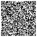 QR code with Suncoast Cartons Inc contacts