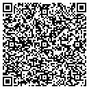 QR code with Roy L McAllister contacts