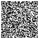 QR code with Jessica's Hair Salon contacts