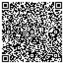 QR code with Jessica's Salon contacts