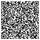 QR code with Jackpot Mensware contacts