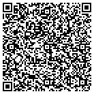 QR code with Environmental Waterworks contacts