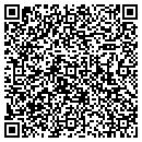 QR code with New Stars contacts