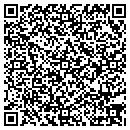 QR code with Johnsen's Automotive contacts