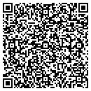 QR code with Shar-Decor Inc contacts